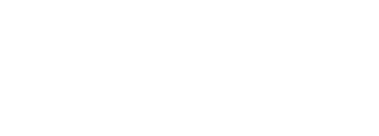 Shoot Gold